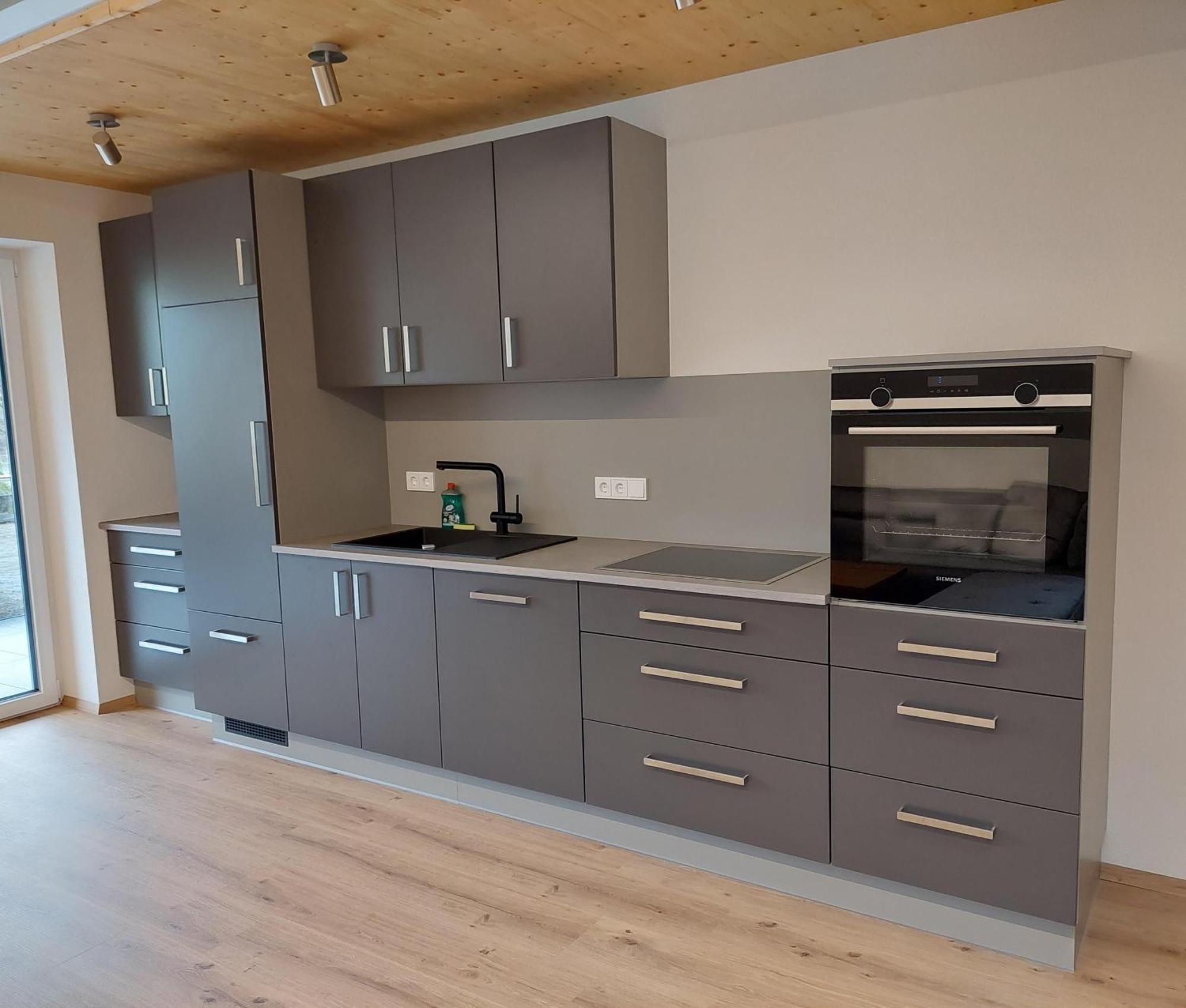 Hofpower'S Mountain Feeling Apartment Hinterstoder Ngoại thất bức ảnh